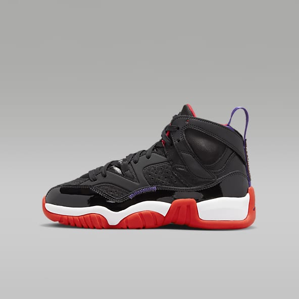 Real jordan shoes for sale clearance